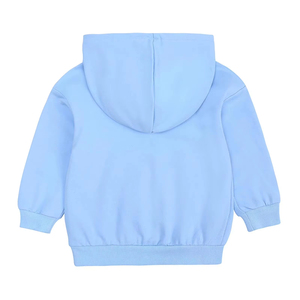 Conjunto de Ropa Deportiva para Niños al por Mayor, Conjunto Moderno de Ropa Deportiva para Niños, Fabricante de Conjuntos Deportivos para Niños, Conjunto Deportivo Transpirable para Niños - Product Image 4