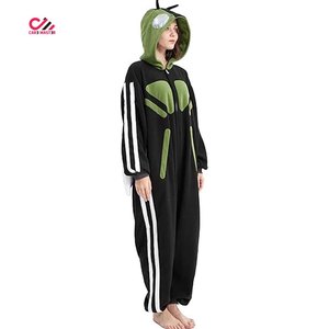 Mono para Mujer de Alta Calidad a Precio de Mayoreo, Producción Rápida con Cuidado, Mono para Mujer para Venta en Línea - Product Image 3