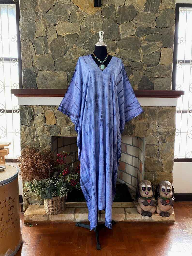 เช่นเดียวกับภาพ