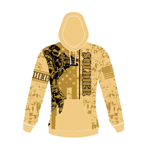 Custom Sublimation Basketball Warmup Hoodies Performance Fit Sublimation Basketball Uniforms Wholesale Sportswear - Product Image 2