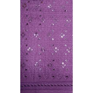 Tela de Rayón Viscosa Transpirable de Alta Demanda, Material Ligero y Duradero para Vestidos, Blusas y Ropa de Estar por Casa, Disponible para la Venta - Product Image 1