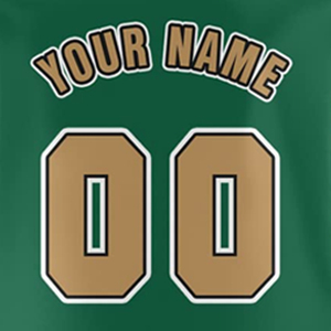 Cheap Price Premium Quality Breathable High Quality Baseball Jerseys for Men Quick Dry Fashionable Baseball Jersey - Product Image 5