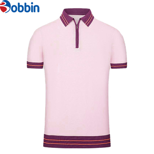 Nueva Colección de Verano, Camisetas Polo para Hombre, Camiseta Polo Personalizada para Uso Casual, Diseño Superior Personalizado, Camisetas Polo para Hombre de la Mejor Calidad - Product Image 6