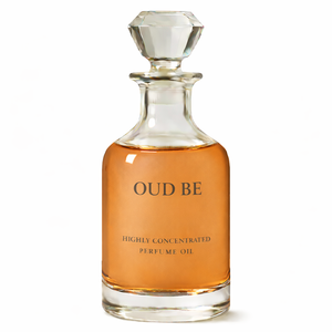 น้ำหอมอูดคุณภาพสูงสำหรับทุกเพศ น้ำหนัก 250 กรัม น้ำหอมเข้มข้น ใช้ได้ทุกวัน หรูหรา ติดทนนาน น้ำหอมอาหรับ - Product Image 1