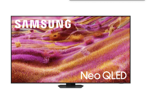 ข้อเสนอที่ดีที่สุดปี 2026 ทีวี QLED 85 นิ้ว ใหม่เอี่ยม ของแท้ 8K Vision AI Smart จากเกาหลีใต้ - Product Image 4