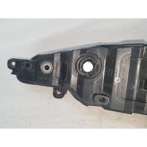 ไฟตัดหมอกมือสอง ขวา รุ่น 92202B1020 - Product Image 6