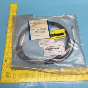 AMAT 0150-92837 F/O, T1, 3250MM, X10A. C. RX/X30H - Equipos y Piezas de Semiconductores de Confianza de Marca Global - Product Image 1