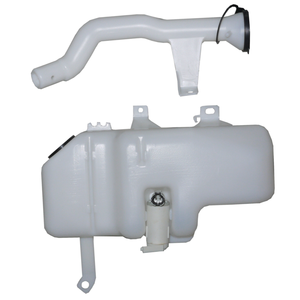 Nuevos Productos de Tendencia: Bomba de Lavadora a Presión de 12V para NISSAN 720 98'~, FRONTIER 97'~04', XTERRA 00'~04' OE #   28910-2S400 - Product Image 1