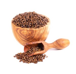 Cassia de qualité supérieure pour le marché africain - Product Image 2