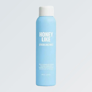 เฟซมิสต์เกาหลี K-Beauty Afield Honeylike Sparkling Mist 80 มล. ผลิตในเกาหลี ไฮโดรซอล บำรุงผิวขั้นสูง - Product Image 3
