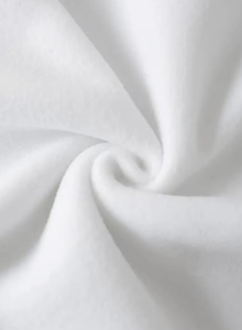 Ensemble de survêtement pour femme de qualité supérieure, confectionné avec un tissu de haute qualité, coupe confortable, coutures durables et construction douce, idéal - Product Image 3