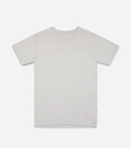 Camisetas Personalizables de Alta Calidad para Hombre, Populares en 2025, Nuevas Camisetas de Verano a la Moda y Coloridas para Hombre - Product Image 1