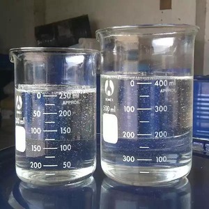 Polioxietileno de N-onylfenol (Serie NP) - Product Image 6