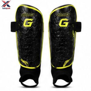 Rodilleras de Nailon de Alta Calidad para Exportación, Transpirables, Flexibles y Ligeras, Protección para Codos y Rodillas, para Deportes al Aire Libre, Gimnasio, Ejercicio, OEM - Product Image 4