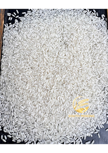 Arroz Jazmín Lechoso de Grano Largo Grado 2, 5% de Grano Partido, Cosecha Nueva, Calidad de Exportación, Textura Suave, 2 Años de Vida Útil, Sur del Mekong - Product Image 3