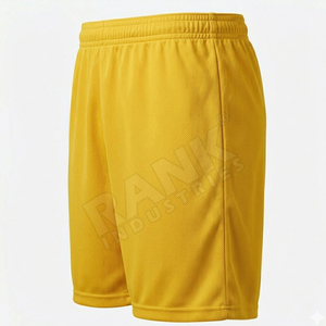 Tenue de football légère et confortable, best-seller, en vente en ligne - Product Image 3