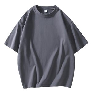 Vêtements de sport de haute qualité en jersey, tissu respirant et à séchage rapide pour hommes, t-shirts de course unis, fournisseur d'articles vestimentaires. - Product Image 6