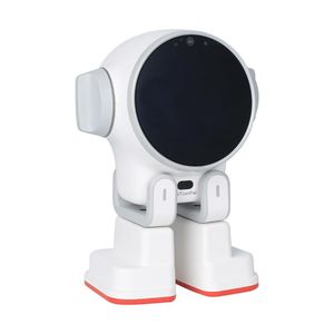 Robot de bureau IA, dialogue vocal, surveillance à distance, jouet compagnon d'intelligence artificielle, processeur central A55, 4 Go de RAM intégrés - Product Image 1