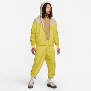 2026 Comfortable Fabric Men's Windbreaker <b>Jackets</b> <b>Heat</b> Transfer Printing Multi Colors Zipper Style Hooded Waterproof <b>Jackets</b> - Product Image 6