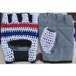 Breathable Sport Full Finger Knuckle Protection Touchscreen Motorbike <b>Glove</b> for <b>Man</b> Motorcycle Racing <b>Gloves</b> Custom Summer <b>UK</b> - Product Image 1