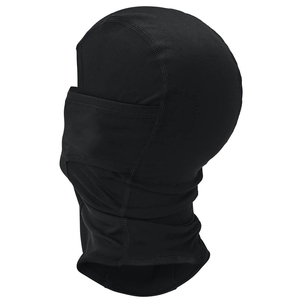 Balaclava de haute qualité, respirante, couvrant tout le visage, pour le sport de plein air, confortable et coupe-vent. - Product Image 4