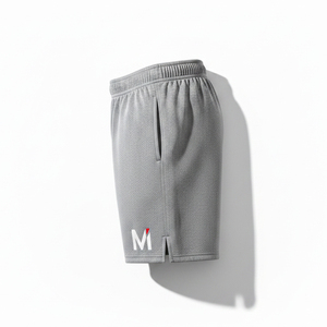 Shorts MMA sur mesure, shorts de kickboxing professionnels, impression par sublimation, équipement de combat, shorts de grappling pour l'entraînement en académie - Product Image 4