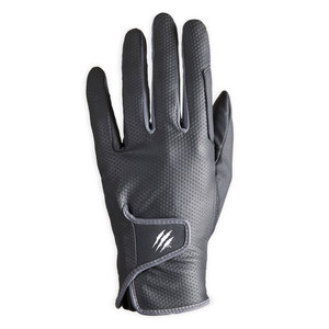 Servicios OEM, Diseño Exclusivo, Guantes de Equitación de Alta Calidad, MOQ Bajo, Guantes de Equitación para Hombre - Product Image 1