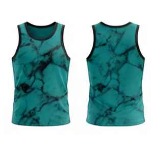 Netball <b>Dress</b> Team Uniform Manufacturer Sublimation Netball Uniform with Team Logo Name Number Breathable Polyester - Product Image 5