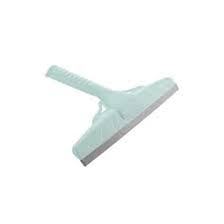 Tergicristalli per finestrino da 33CM - Product Image 1