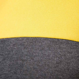 Sudadera con capucha de algodón 100% para hombre, estilo hip hop, informal, cálida, con cremallera, para otoño e invierno - Product Image 5