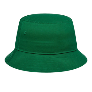 Chapeau de pêche imperméable à large bord, protection solaire extérieure respirante avec ajustement réglable pour la navigation de plaisance, le lac et la rivière - Product Image 2