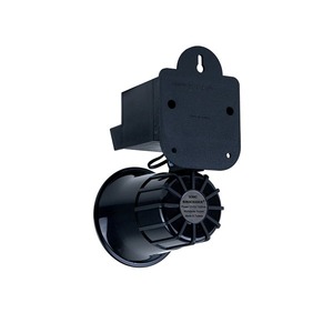 Repelente de pájaros sónico con tornillos de montaje - Product Image 2