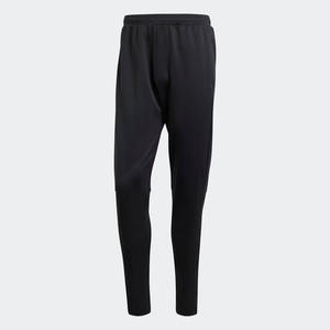 Pantalones Cortos Esenciales para Hombre, Repelentes al Agua, Plegables, con Detalles Reflectantes, Ecológicos, Transpirables, para Correr de Noche con Seguridad - Product Image 2