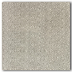 596 - Product Image 3