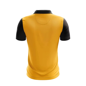Uniforme de Cricket para Jugadores Profesionales, Proveedor de Ropa de Cricket Personalizada para Escuelas y Clubes, Uniforme de Cricket de Manga Larga - Product Image 5