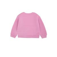 Ensemble sweat-shirt et jogging unisexe pour enfants, imprimé squelette, 2 pièces, décontracté, en polaire, tenue d'Halloween
