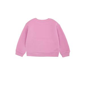 OEM Unisex Toddler Kids Skeleton Print <b>Sweatshirt</b> Jogger Set 2 Piece Casual Fleece <b>Halloween</b> Pullover Outfit - Product Image 4