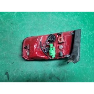 ไฟท้ายมือสอง A4 ซ้าย รุ่น 1091601 - Product Image 3