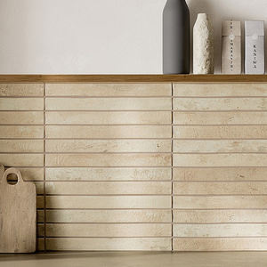 Ceramic Subway <b>Wall</b> and Floor Tiles Stylish Modern Finish Non Slip and Long Lasting At Good Price - Product Image 6