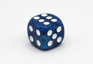 Luxury Epoxy Resin Polyhedral <b>Dice</b> <b>Set</b> Handmade RPG DND Gaming <b>Dice</b> Sharp Edge Custom Color Inclusion <b>Dice</b> for Tabletop Play - Product Image 4