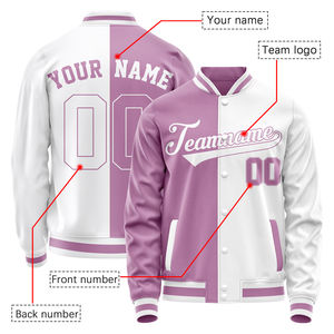 Shorts de baseball personnalisés 100% polyester, sublimation et broderie, antibactériens, numéros d'équipe personnalisés, hommes femmes, vente en gros OEM - Product Image 6