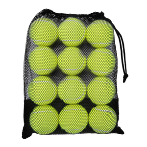 Pelota de Cricket y Tenis al Por Mayor, Mejor Precio, Alta Calidad, Personalizable con su Propio Logotipo - Product Image 3