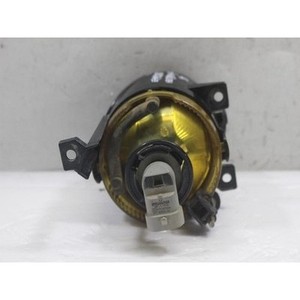 ไฟตัดหมอกหน้าซ้าย Tiguan I ปี 2007-2011 มือสอง ของแท้ รหัส 1T0941699C - Product Image 5