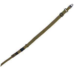 Sangle de chasse multi-points Imra Impex de haute qualité à ajustement rapide pour tir en extérieur et sports de plein air 2026 - Product Image 3