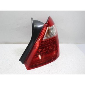 SM7 EX2/LF 2004-2011 LED RIGHT <b>Rear</b> Right Tail <b>Light</b> Used OEM 53802527 - Product Image 3