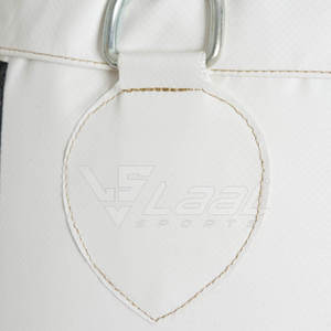 Sacos de boxeo personalizados y sacos de entrenamiento para artes marciales y kickboxing en venta - Product Image 6