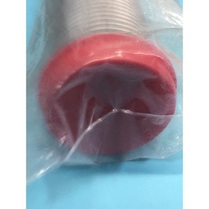 MKS 100763608 ASSY, HOSE, MTL, NW100, 20L, 20" - Équipements et pièces semi-conductrices d'occasion de renommée mondiale à vendre - Product Image 4