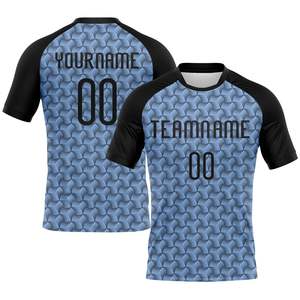 ชุดยูนิฟอร์มวอลเลย์บอลแบบกำหนดเอง OEM ODM เสื้อและกางเกงขาสั้นแบบซับลิเมชั่น โพลีเอสเตอร์ 100% แห้งเร็ว พร้อมโลโก้ทีม ชื่อ และหมายเลข ขายส่ง - Product Image 2