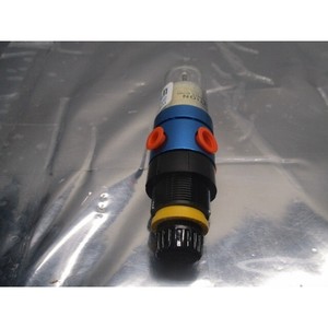 Filtre BALSTON AFR-940-130 avec ports NPT 1/4'' - Équipements et pièces semi-conductrices de renommée mondiale - Product Image 3
