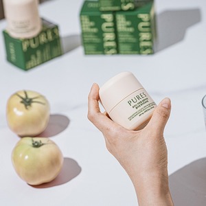 [Gravity] Complément de beauté au glutathion avec vitamine C, collagène de poisson pur, collagène liposomique de tomate blanche - Product Image 2